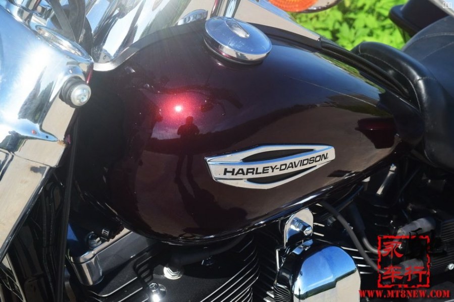 2015哈雷征途 (5).jpg