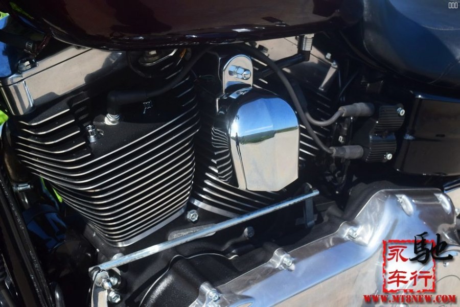 2015哈雷征途 (7).jpg