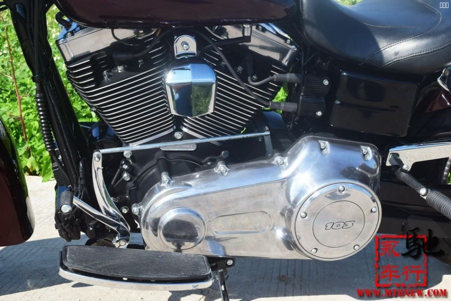 2015哈雷征途 (9).jpg