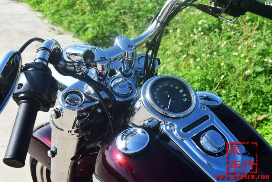 2015哈雷征途 (10).jpg