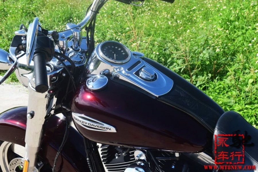 2015哈雷征途 (12).jpg