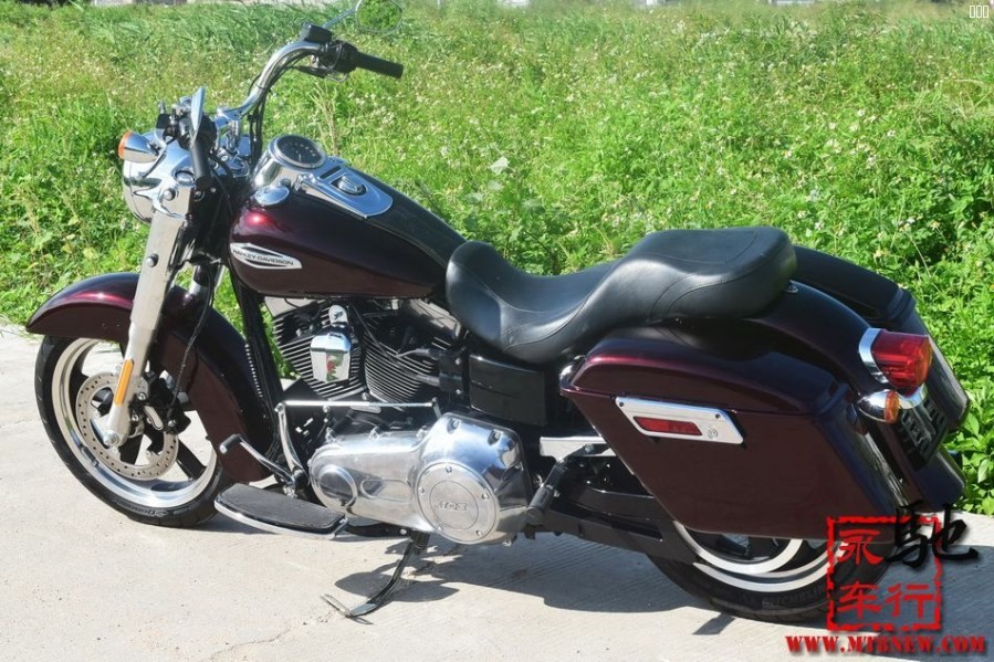 2015哈雷征途 (13).jpg