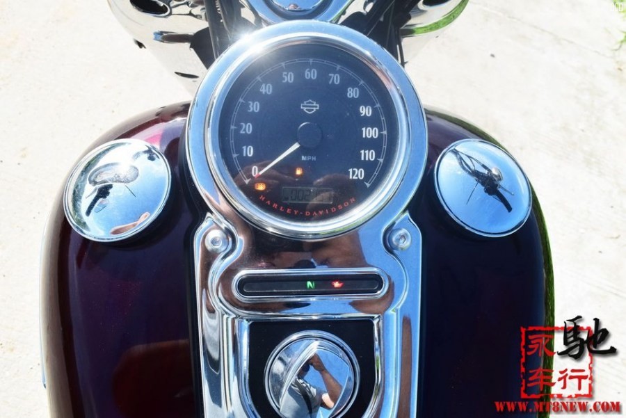 2015哈雷征途 (14).jpg