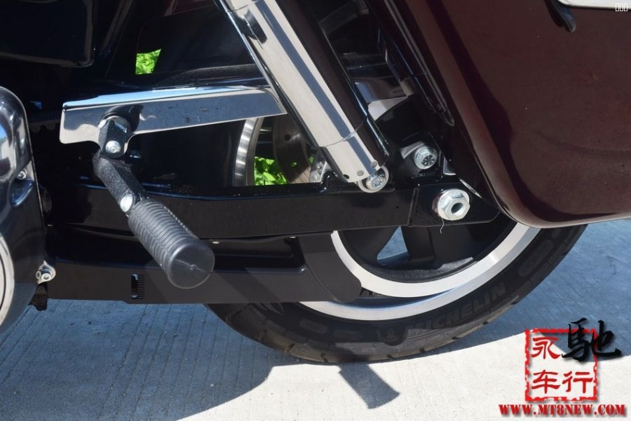 2015哈雷征途 (16).jpg