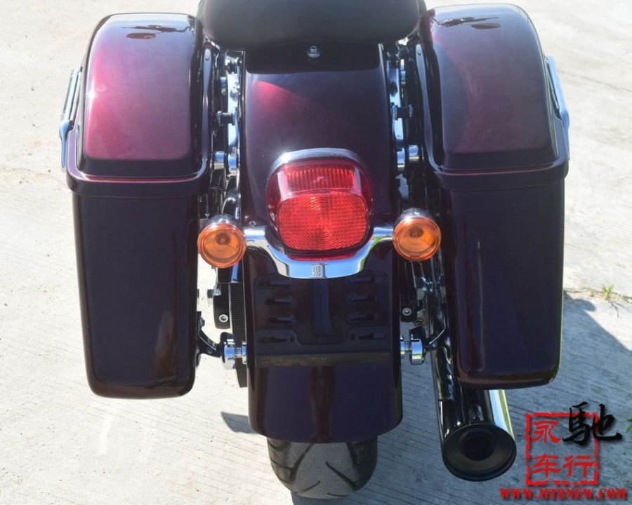 2015哈雷征途 (17).jpg