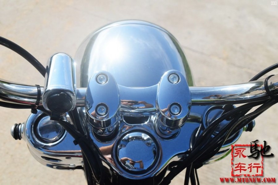 2015哈雷征途 (18).jpg