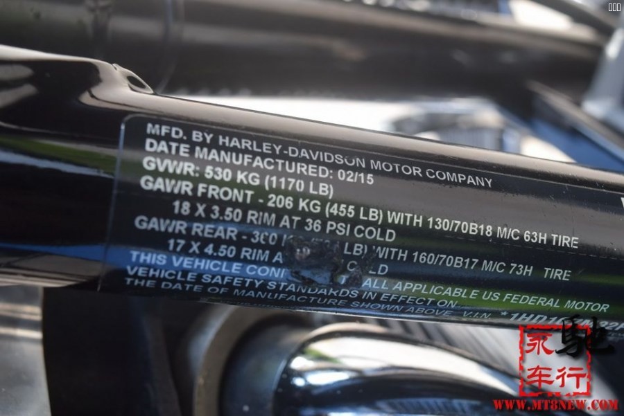 2015哈雷征途 (19).jpg