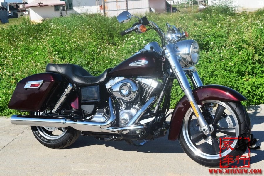 2015哈雷征途 (21).jpg