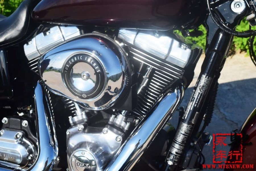 2015哈雷征途 (25).jpg
