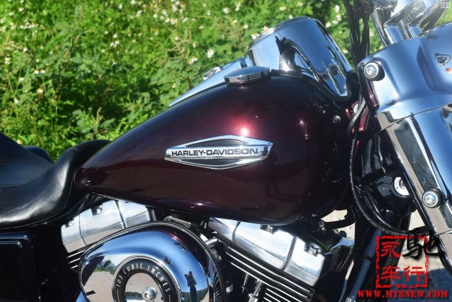 2015哈雷征途 (24).jpg