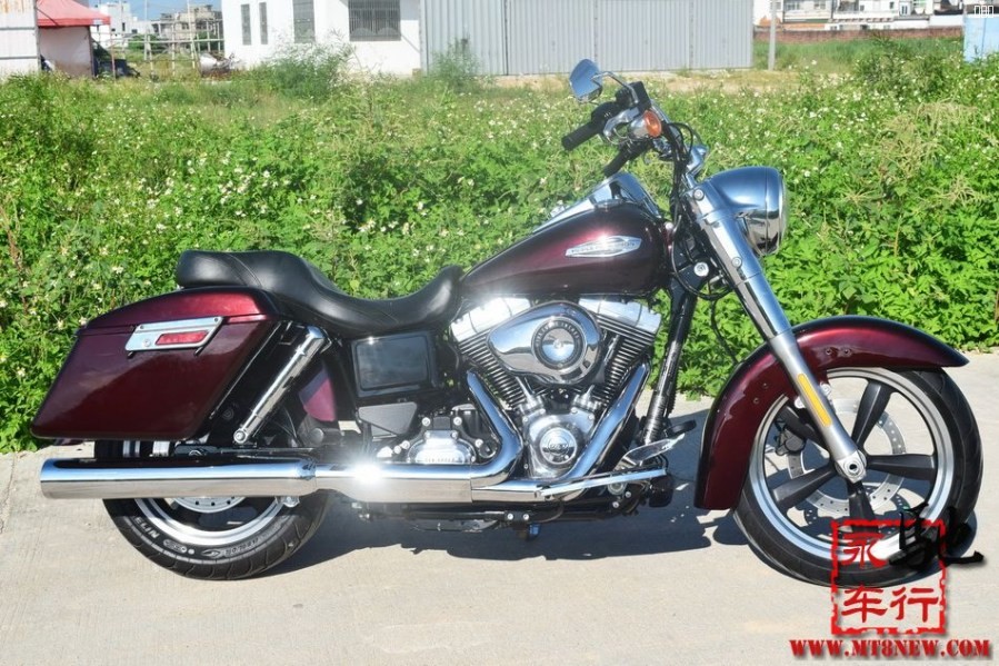 2015哈雷征途 (26).jpg