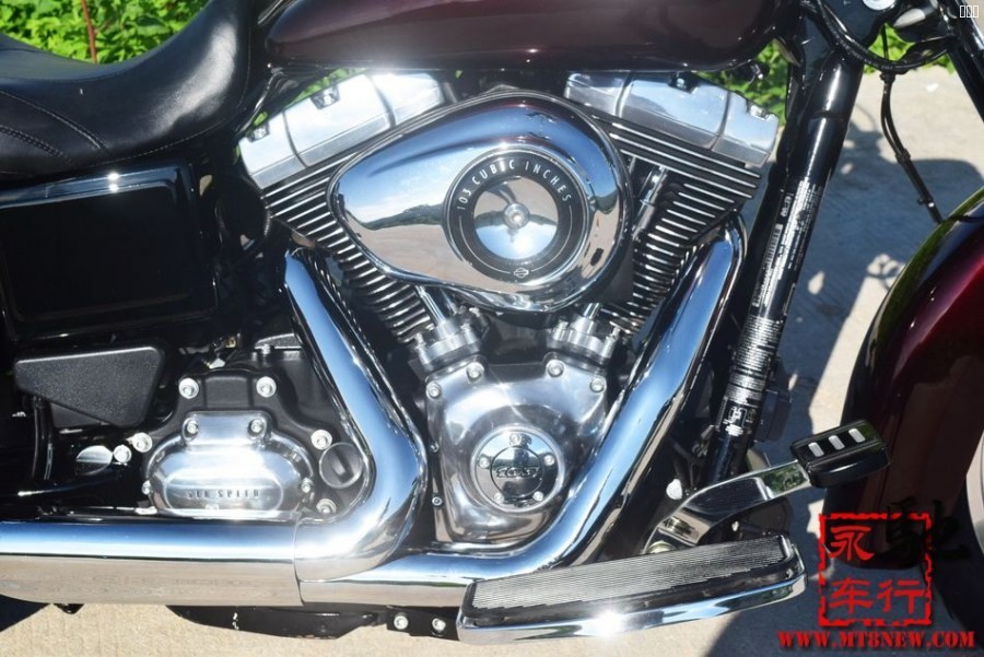 2015哈雷征途 (31).jpg