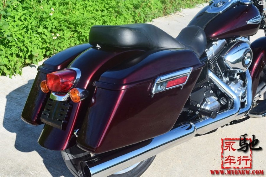 2015哈雷征途 (32).jpg