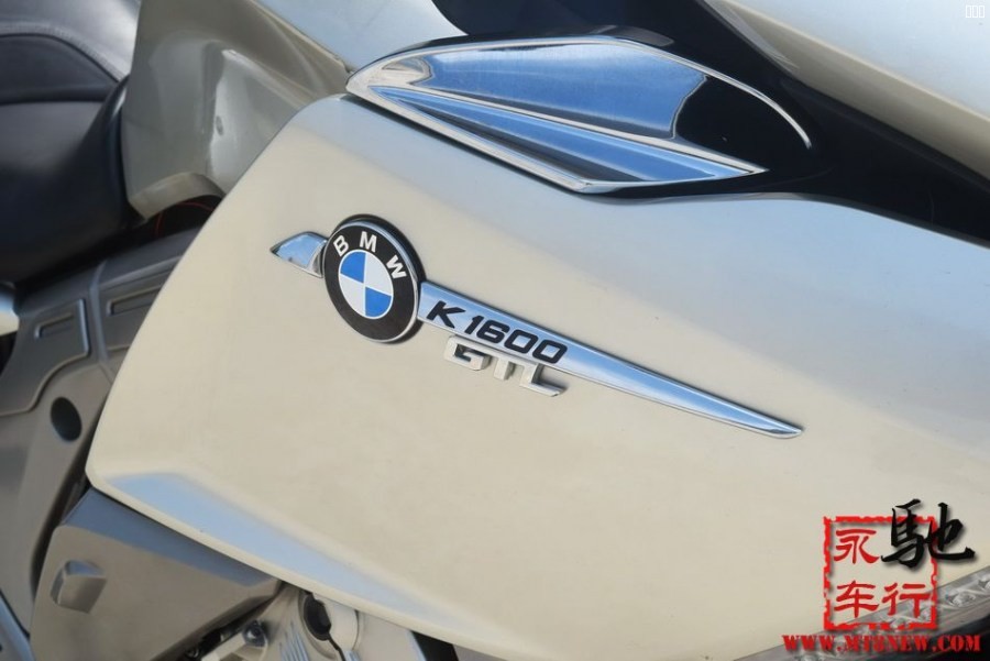 2012 k1600_03.jpg