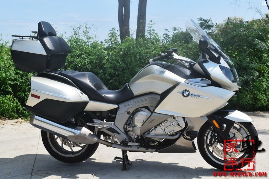 2012 k1600_07.jpg