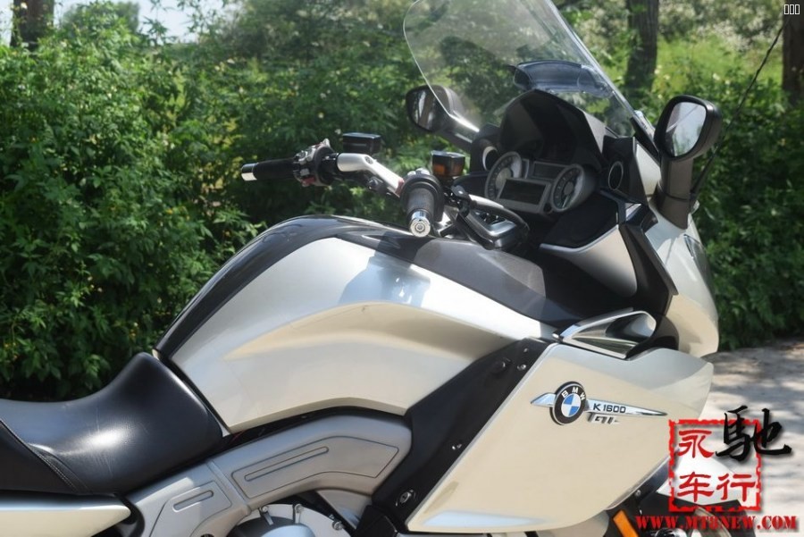 2012 k1600_08.jpg