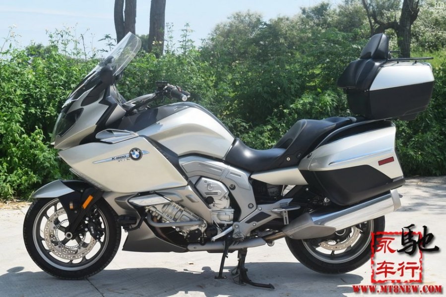 2012 k1600_25.jpg