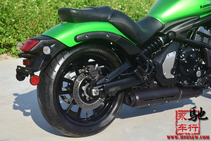 2015 火神 (10).jpg