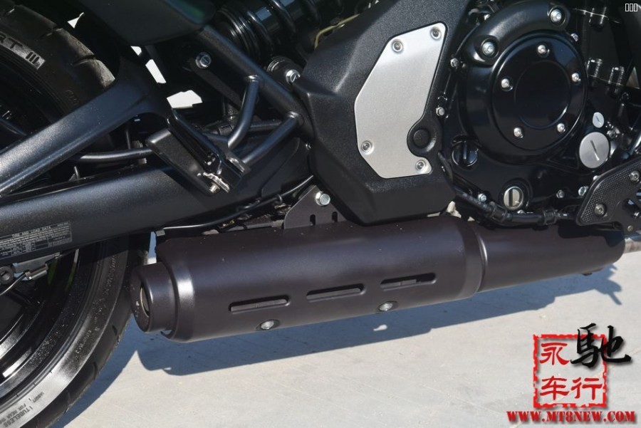 2015 火神 (12).jpg