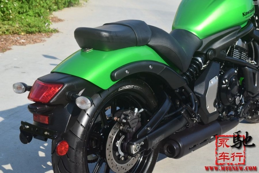 2015 火神 (13).jpg