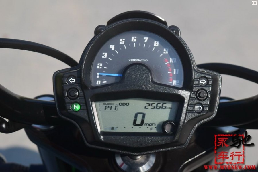 2015 火神 (15).jpg