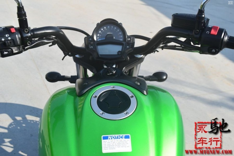 2015 火神 (16).jpg