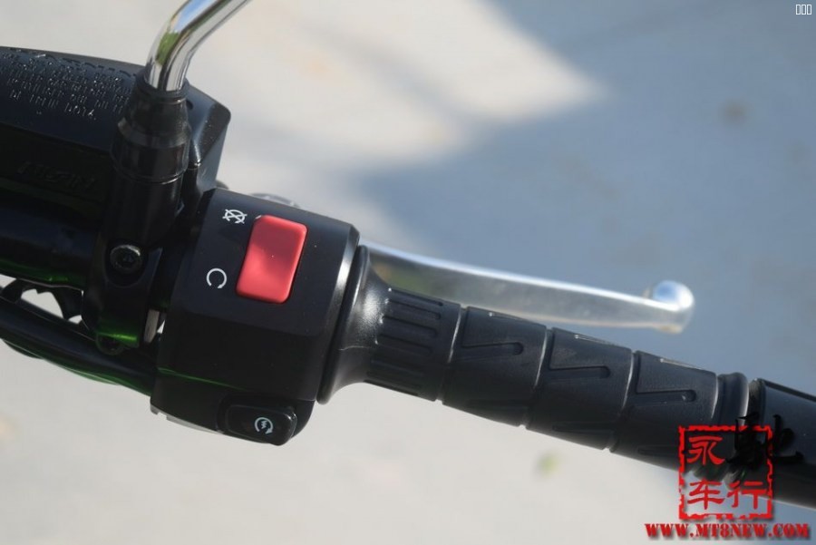 2015 火神 (17).jpg