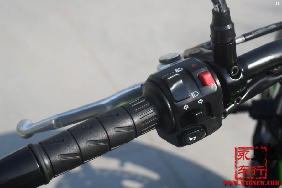 2015 火神 (18).jpg