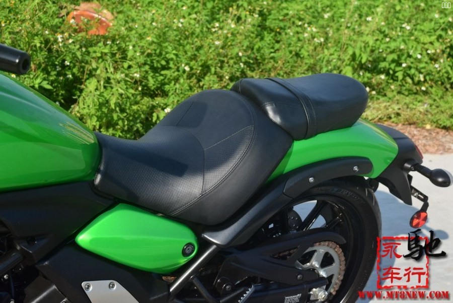 2015 火神 (21).jpg