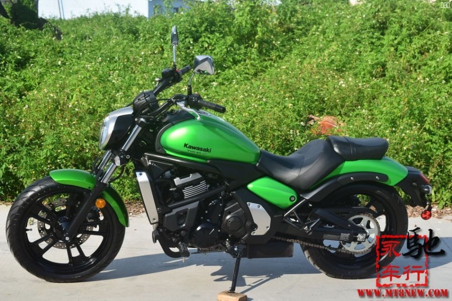 2015 火神 (23).jpg