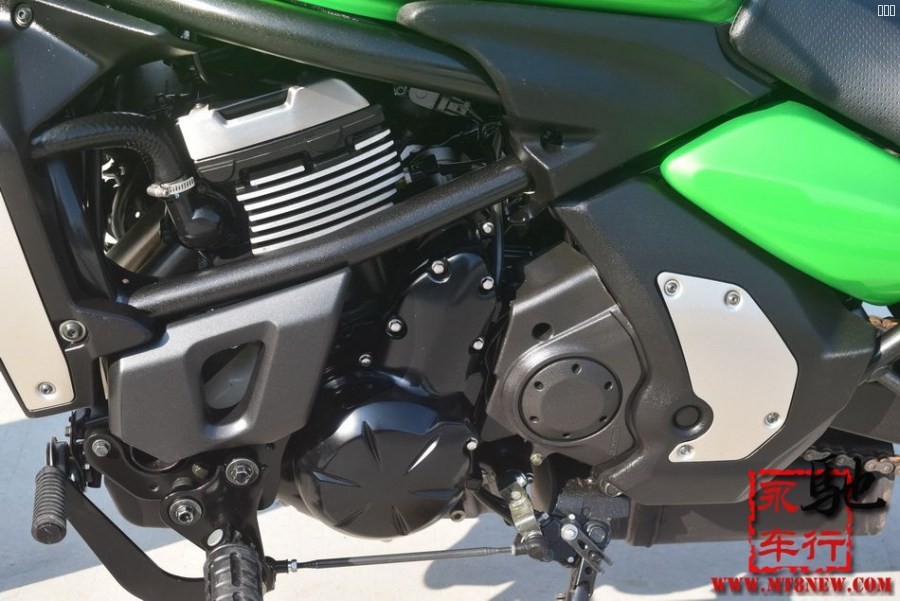 2015 火神 (24).jpg