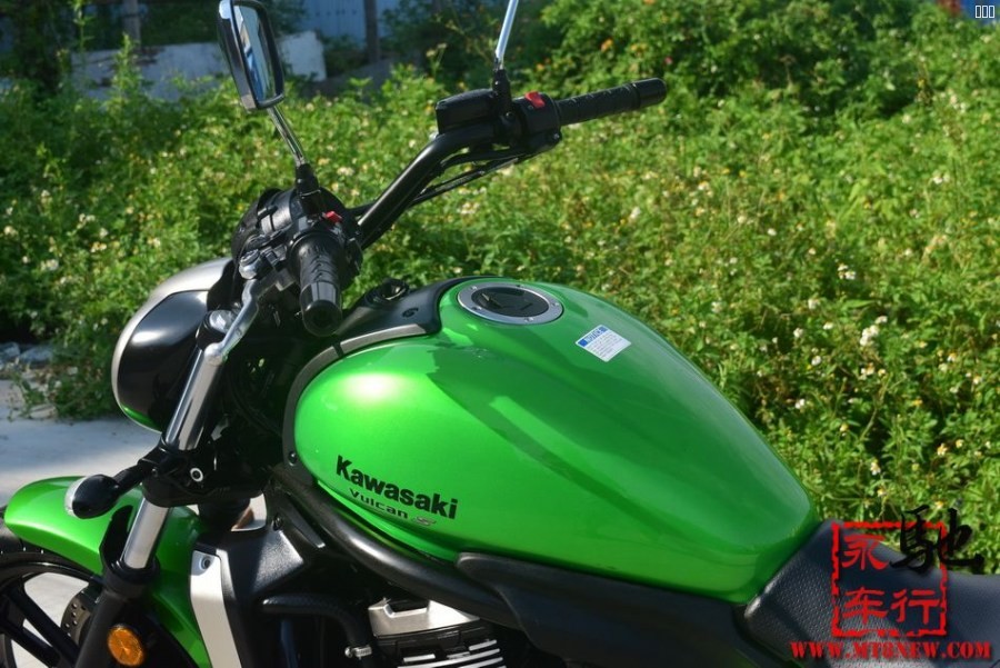 2015 火神 (25).jpg