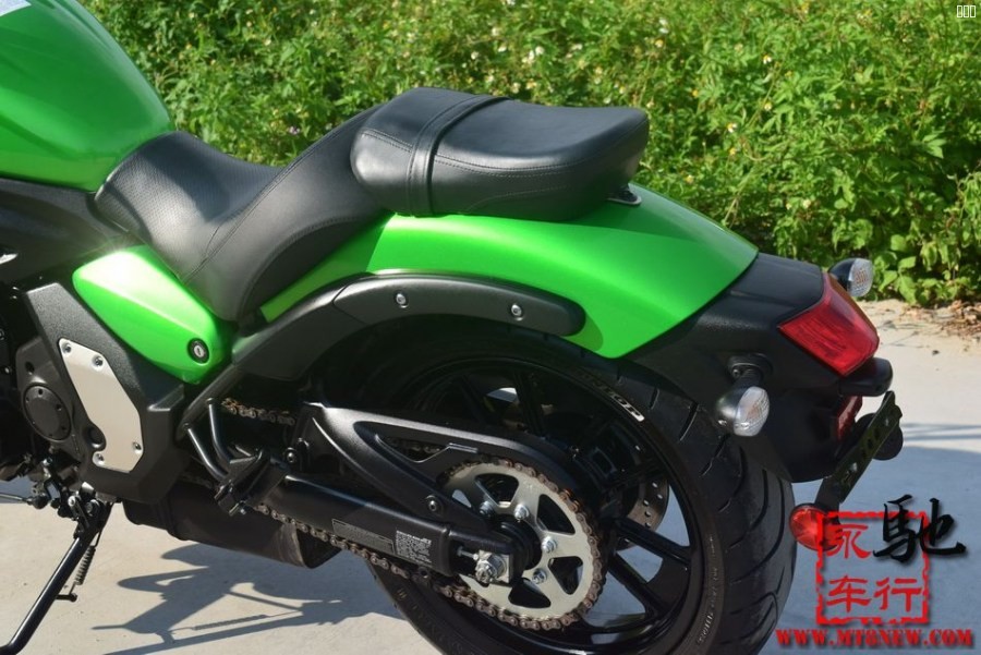 2015 火神 (26).jpg