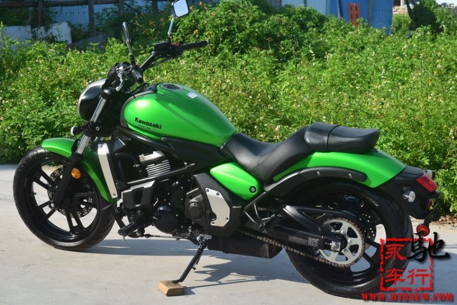 2015 火神 (27).jpg