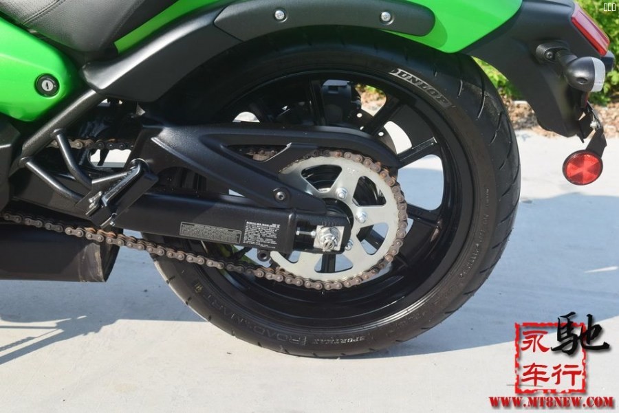 2015 火神 (28).jpg