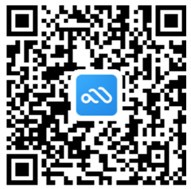 未标题-1 副本.JPG