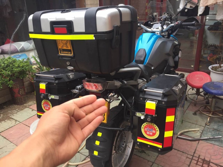 281005789 - 副本.jpg