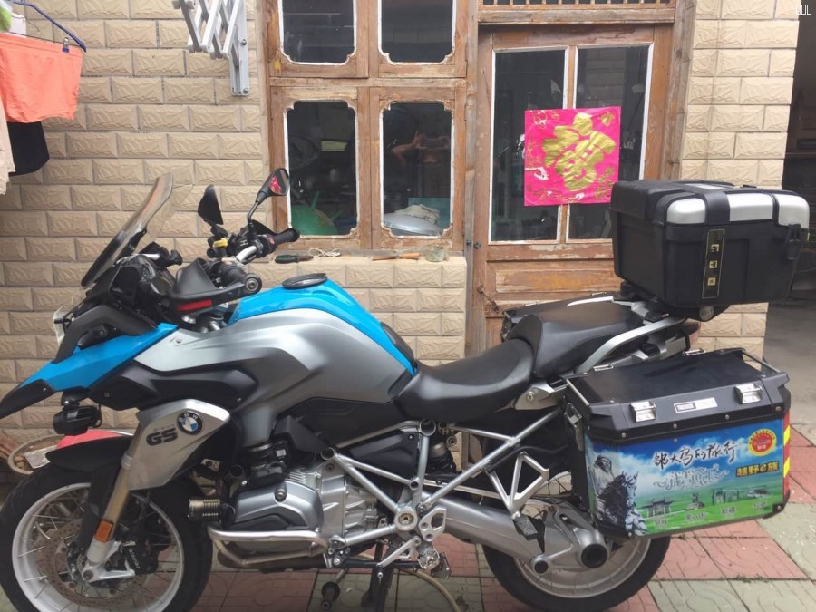 281252372 - 副本.jpg