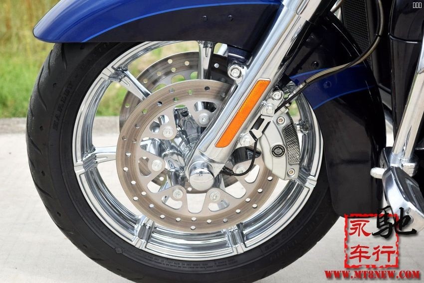 2015 双灯滑翔 (5).jpg