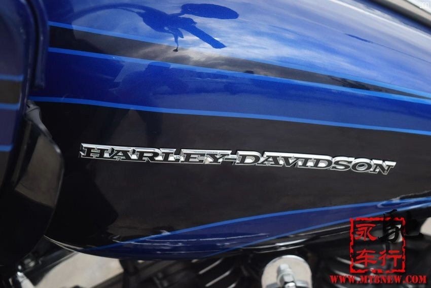 2015 双灯滑翔 (6).jpg