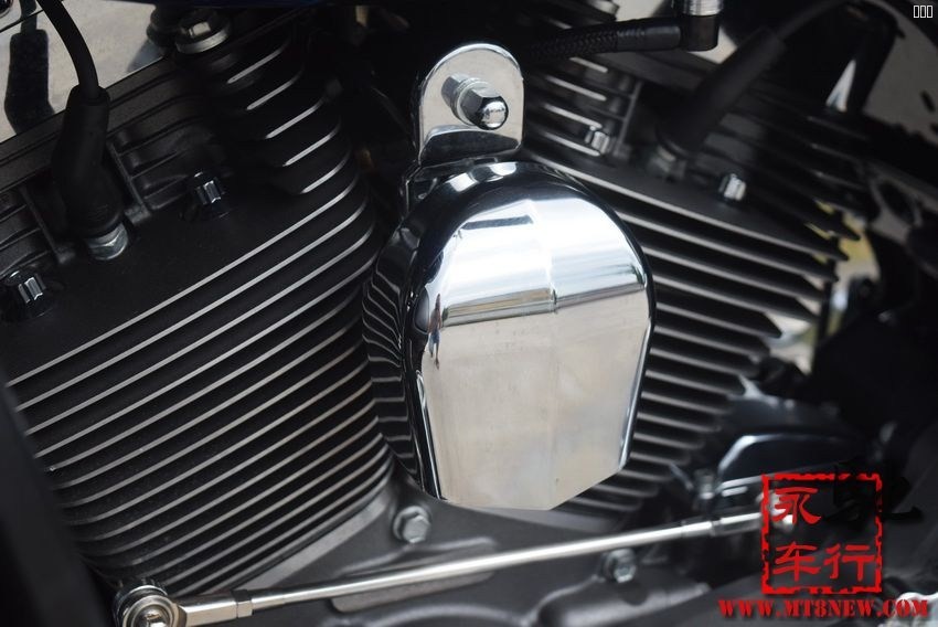 2015 双灯滑翔 (7).jpg