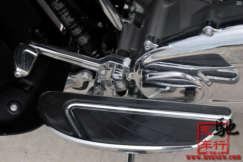 2015 双灯滑翔 (10).jpg