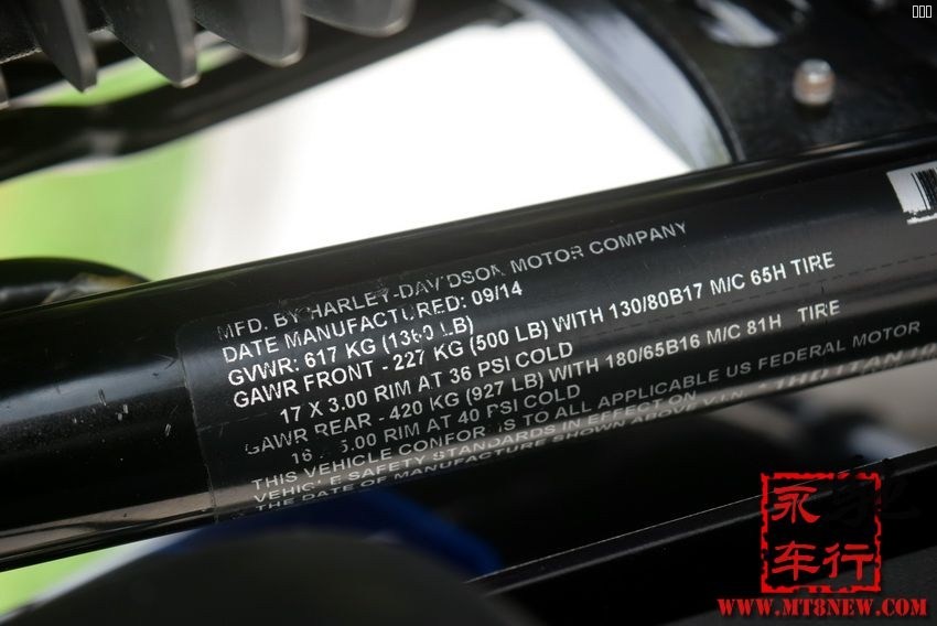 2015 双灯滑翔 (15).jpg