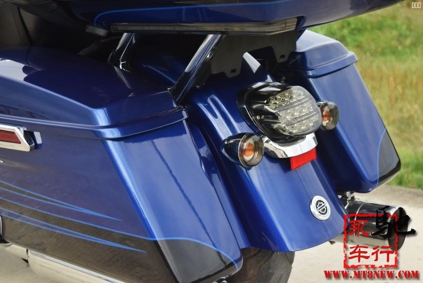 2015 双灯滑翔 (14).jpg