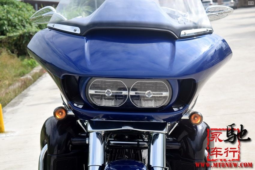 2015 双灯滑翔 (16).jpg