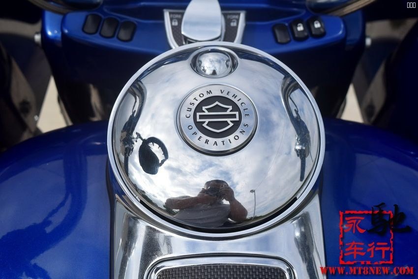 2015 双灯滑翔 (19).jpg