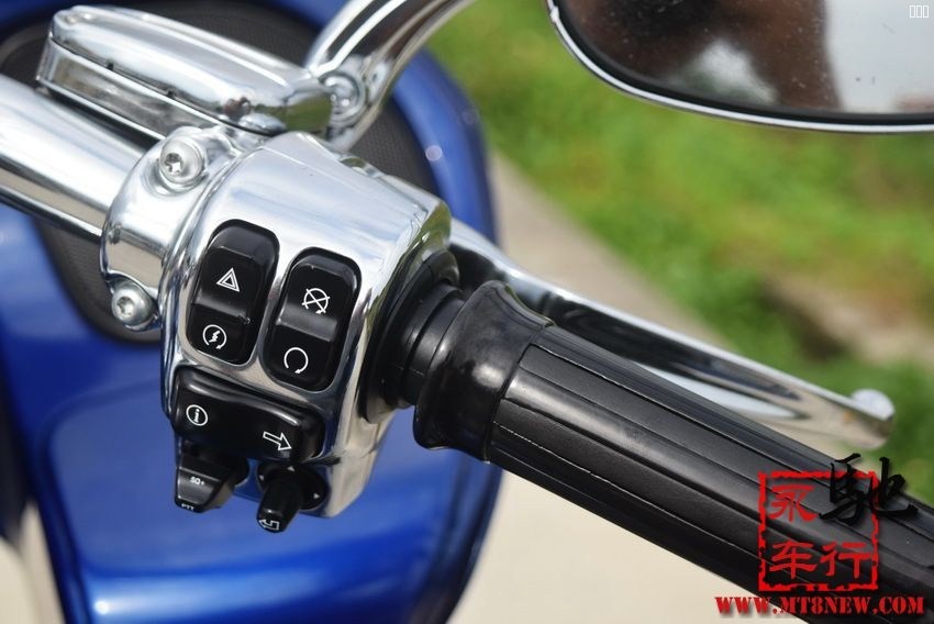 2015 双灯滑翔 (23).jpg