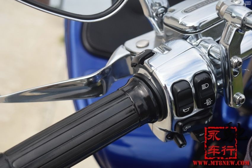 2015 双灯滑翔 (22).jpg