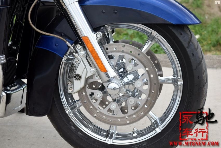 2015 双灯滑翔 (27).jpg