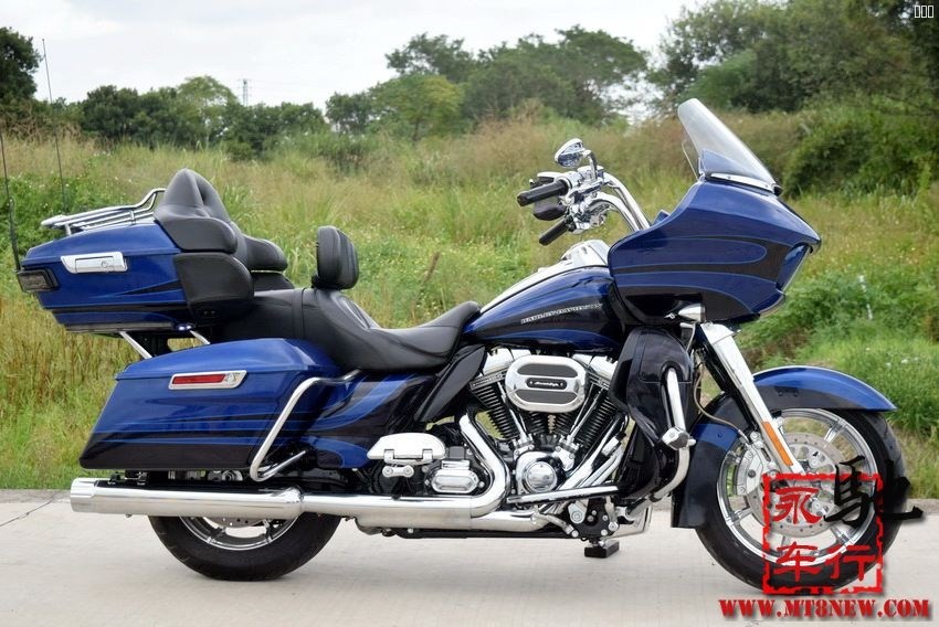 2015 双灯滑翔 (29).jpg